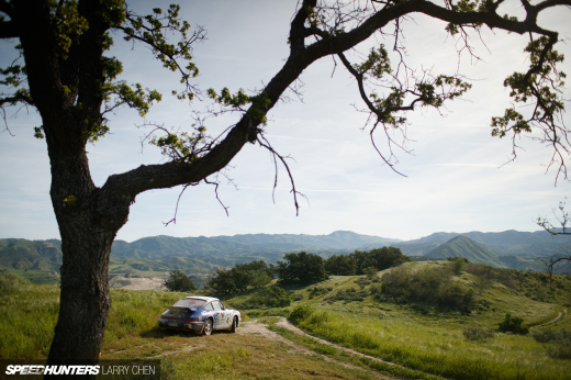 Louis_Yio_2017_Speedhunters_Zwart_Rally_12