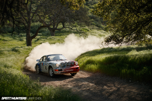 Louis_Yio_2017_Speedhunters_Zwart_Rally_13