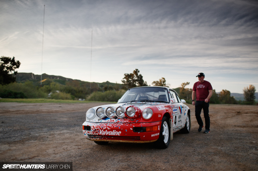 Louis_Yio_2017_Speedhunters_Zwart_Rally_14