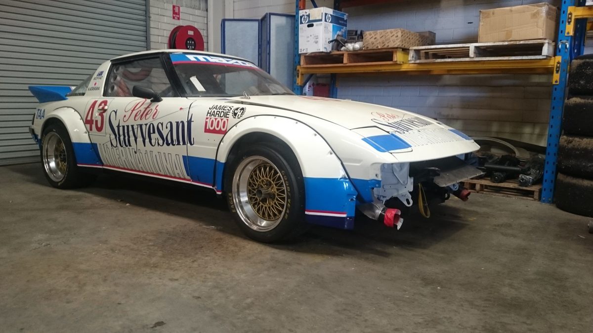 17622753_10154509474342291_2021464281_o