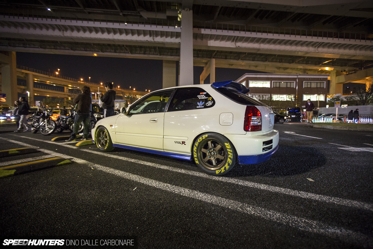 april_editorial_dino_dalle_carbonare_002