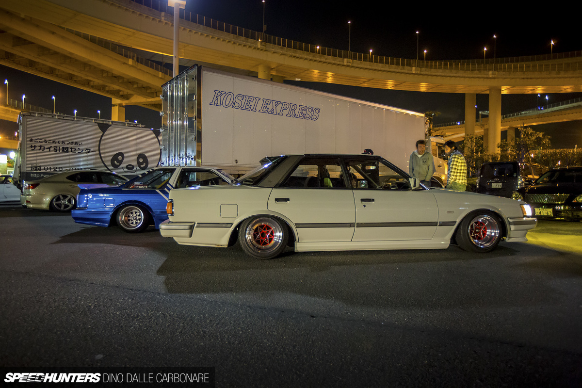 april_editorial_dino_dalle_carbonare_003