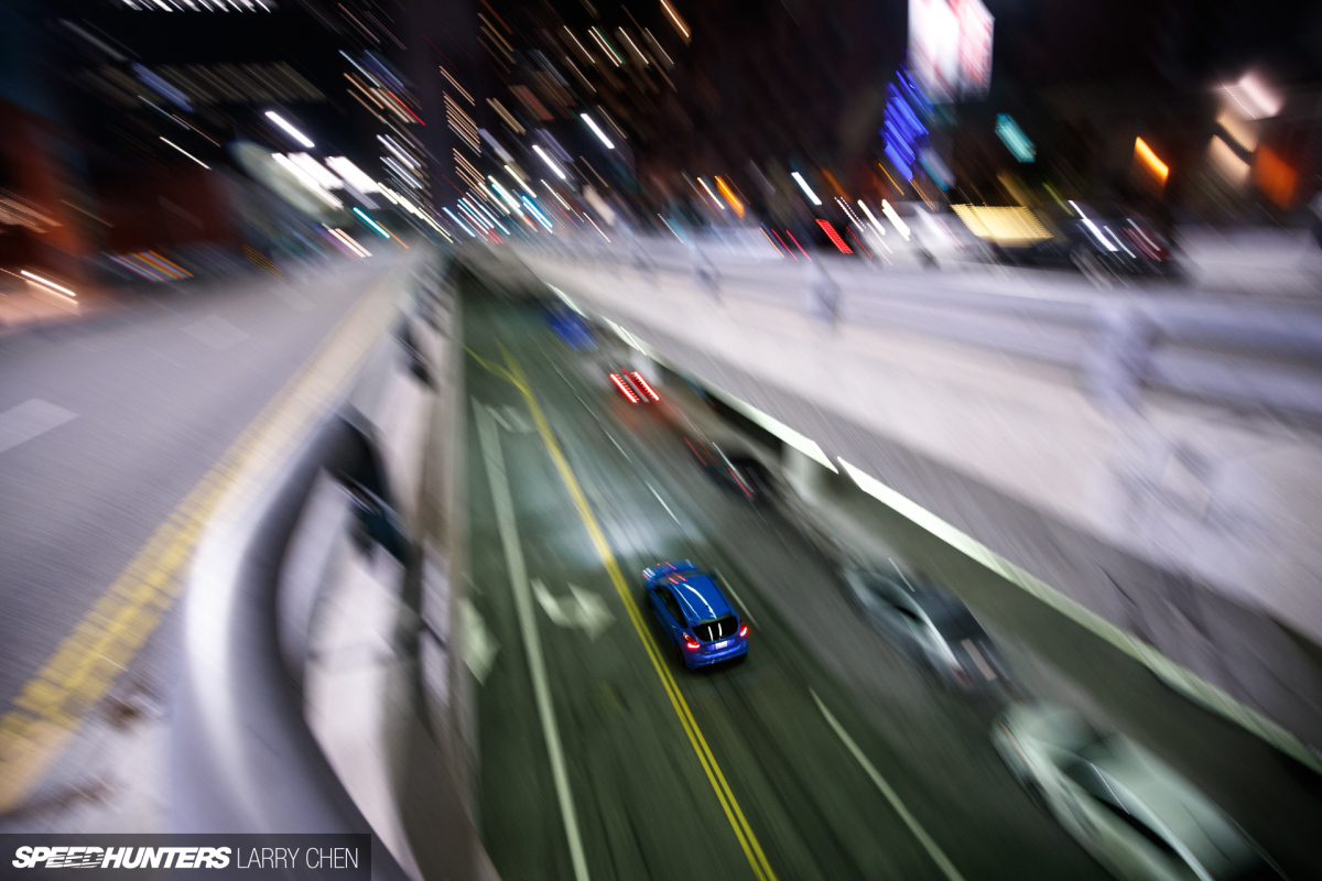 Larry_Chen_2017_Speedhunters_FocusRS_05N