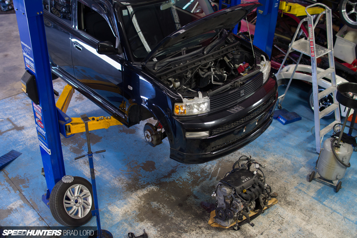 BL_SH_Project-bB_8684