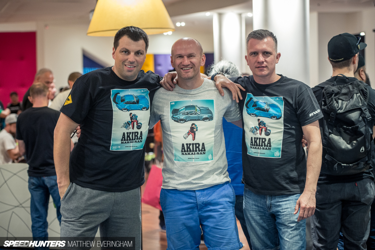 33658230281_e371238d28_o