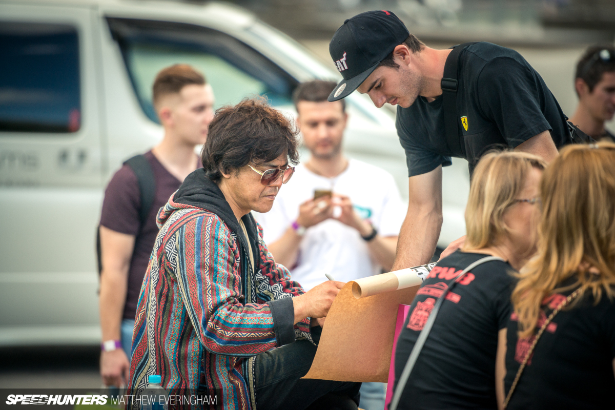 33748426666_fa015926f3_o