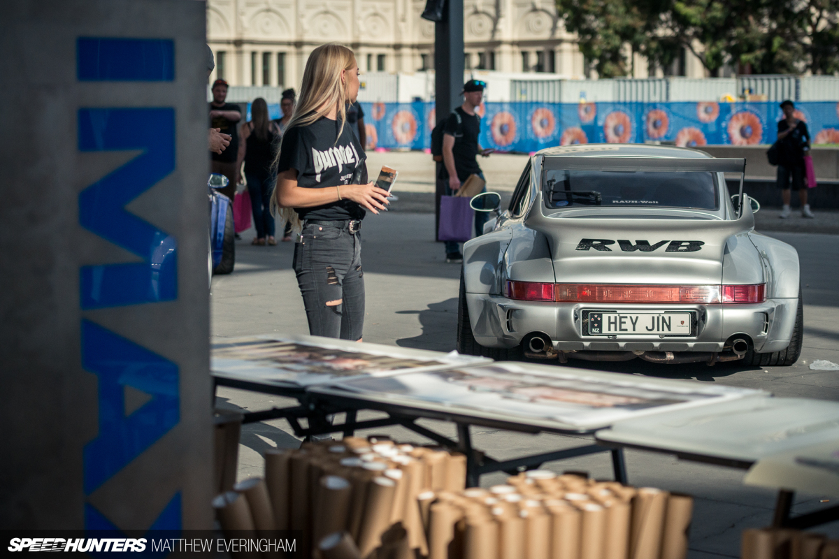 33789501015_beb41d0715_o