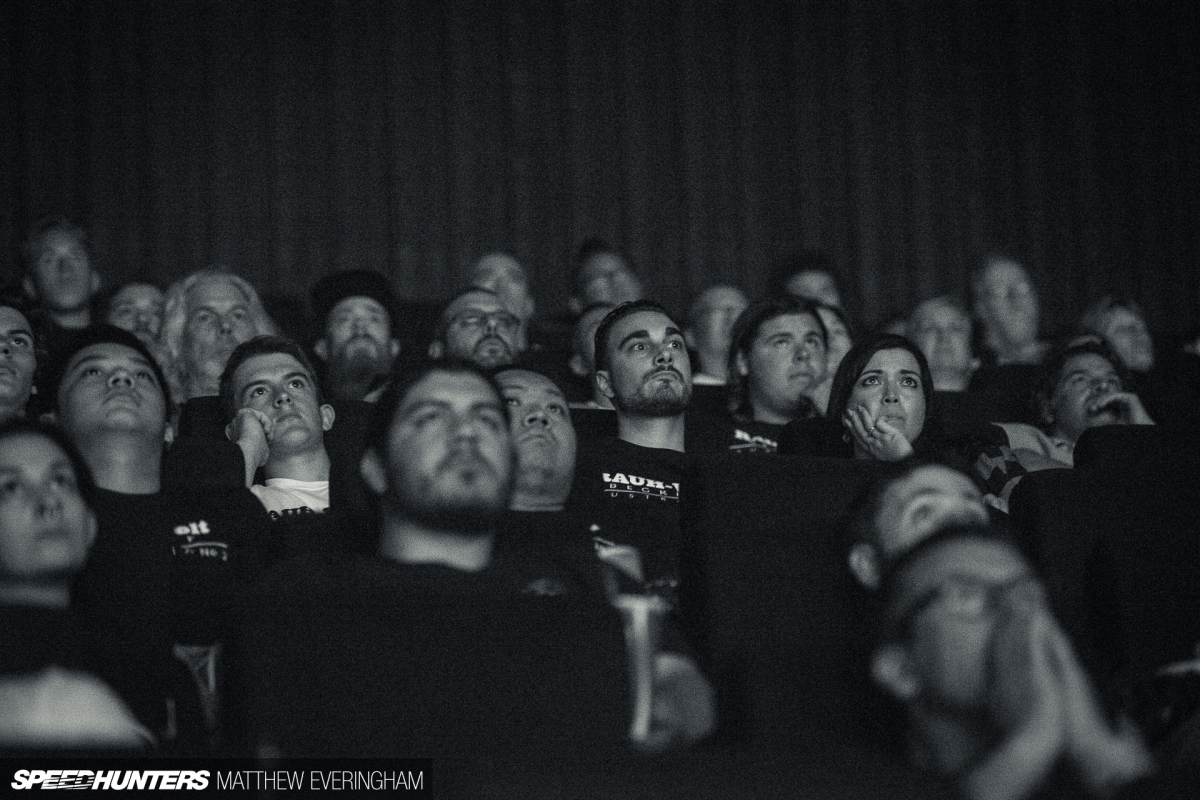 32944714474_a3b0bcb41f_o