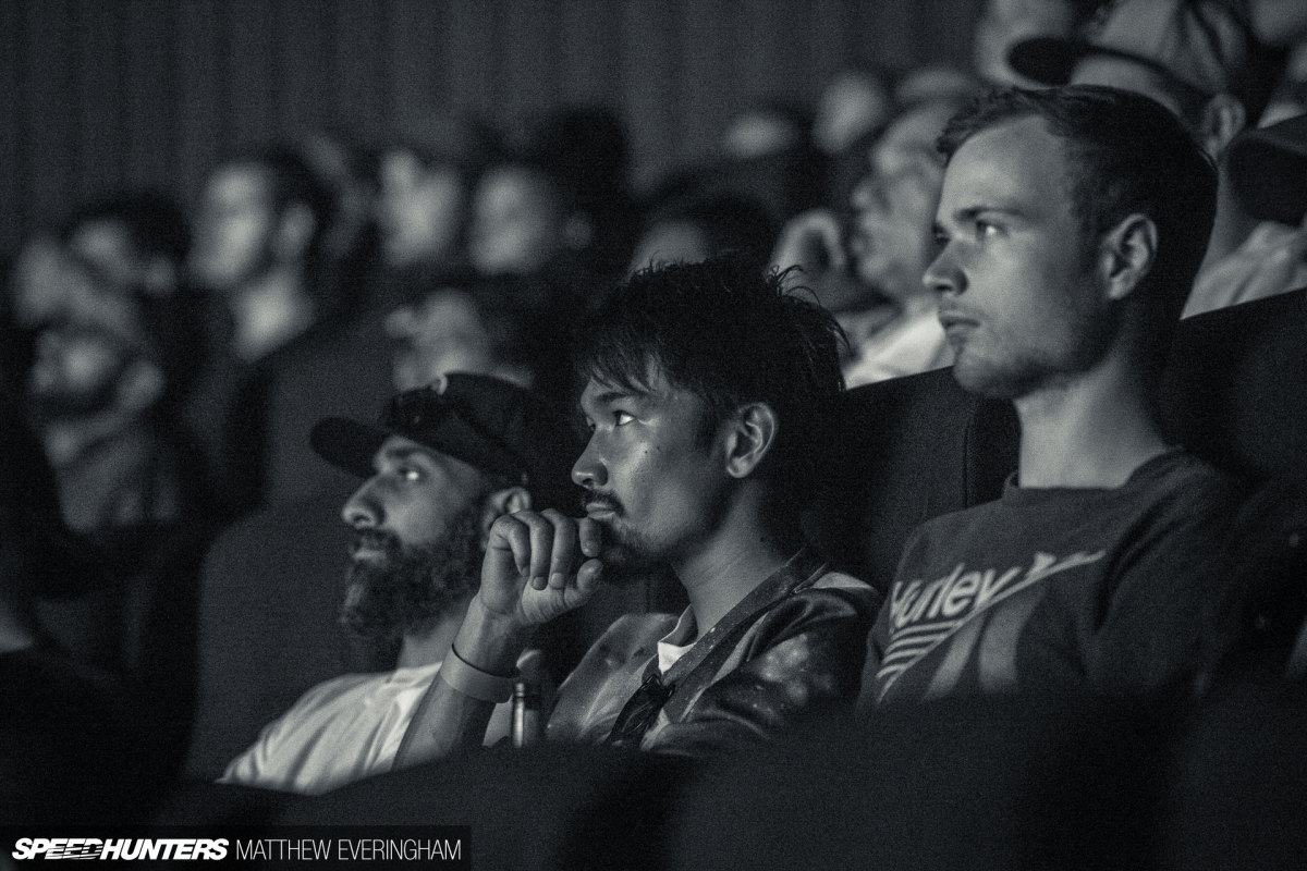 32944714244_a9c0553959_o