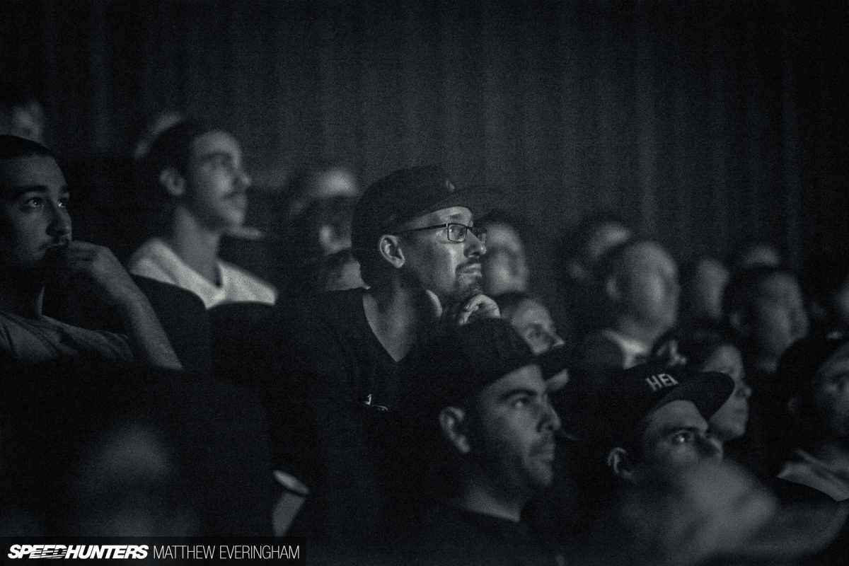 32946149754_50177087d5_o