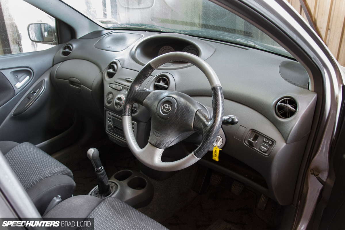 SH_BL_ZEBRA_VITZ-RS_6418