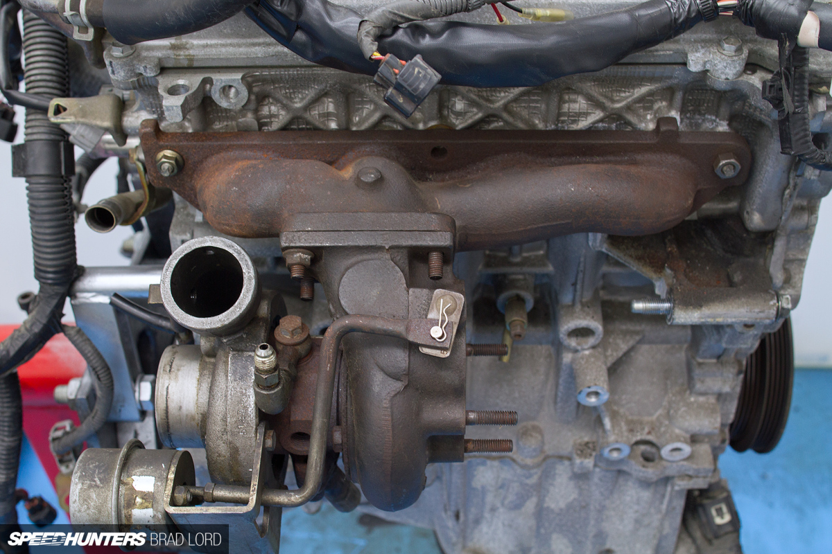 SH_BL_Project-bB_8793