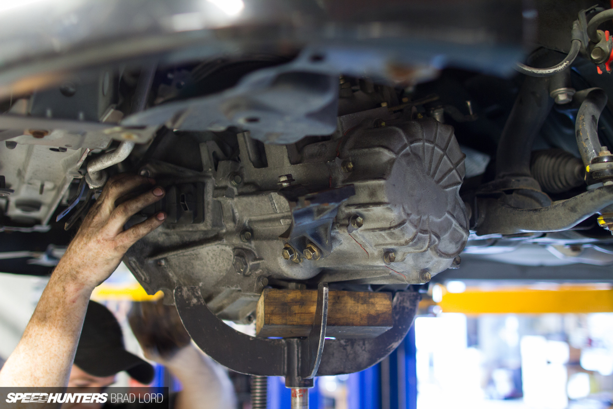 SH_BL_Project-bB_8667