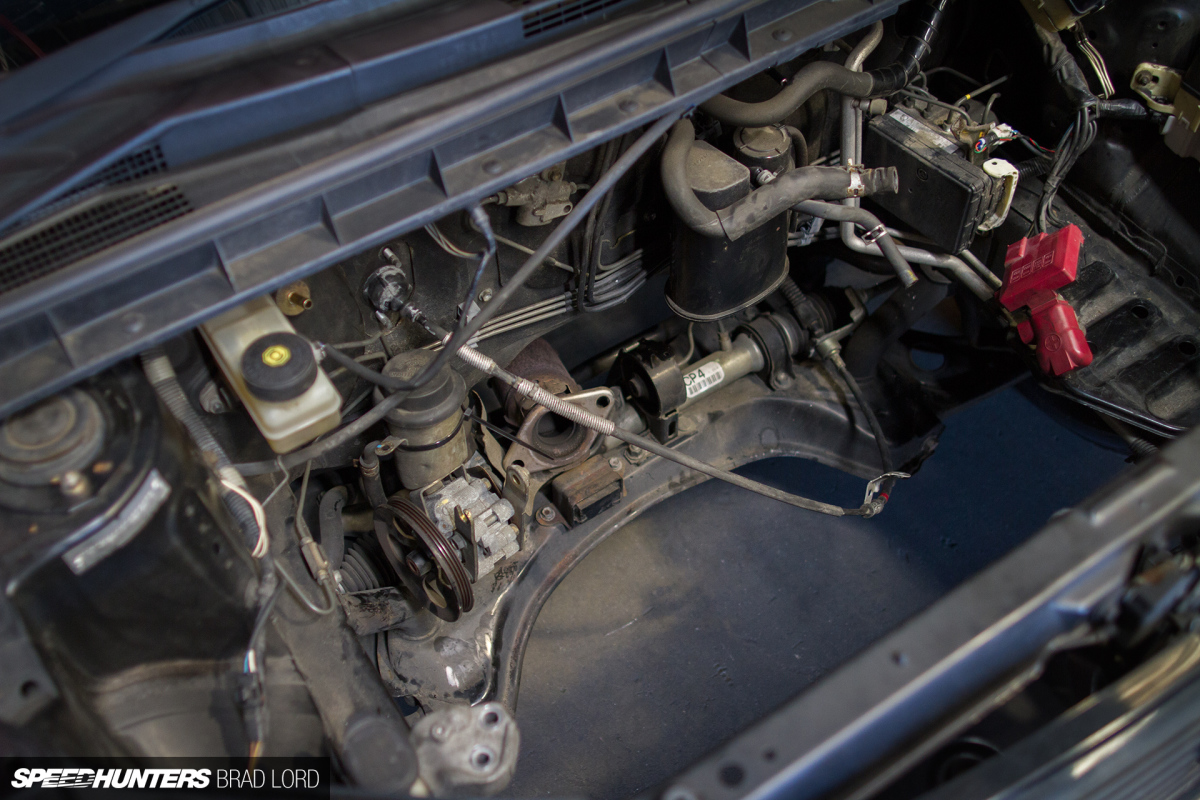 SH_BL_Project-bB_8691