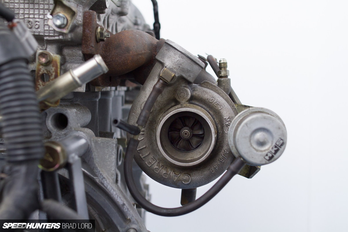 SH_BL_Project-bB_8814