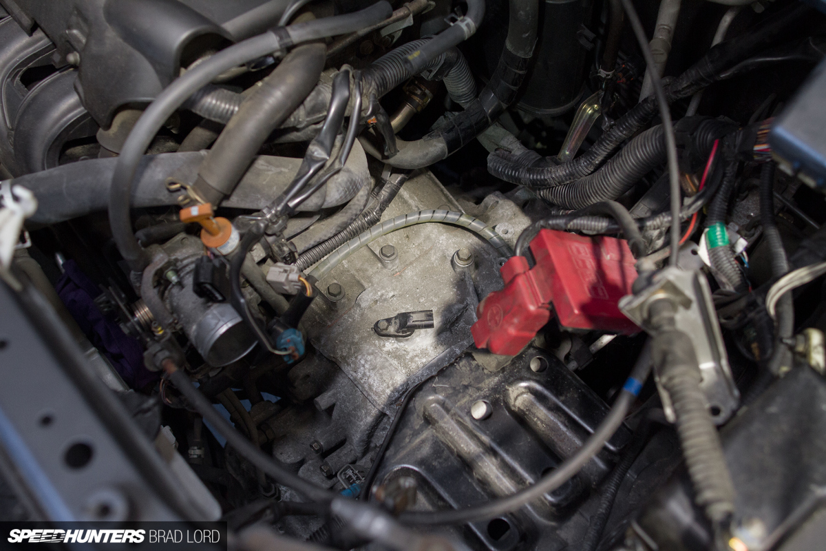 SH_BL_Project-bB_8599