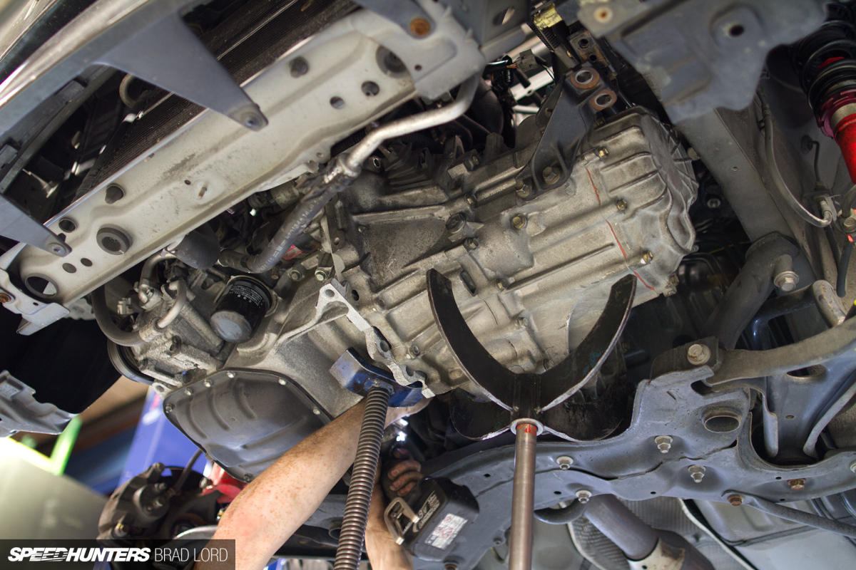 SH_BL_Project-bB_8671