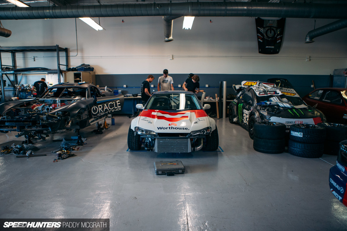 2017 FD01 Long Beach Worthouse James Deane X Piotr Wiecek Speedhunters by Paddy McGrath-2