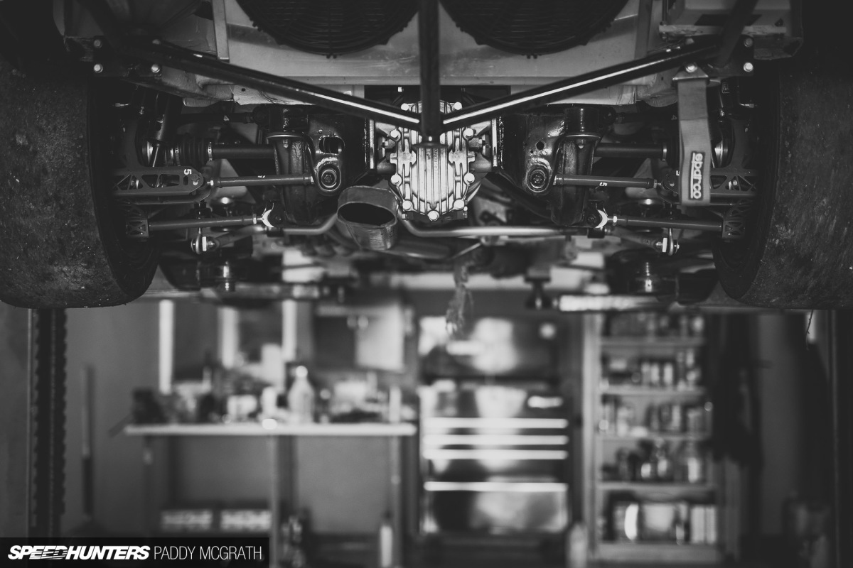 2017 FD01 Long Beach Worthouse James Deane X Piotr Wiecek Speedhunters by Paddy McGrath-13