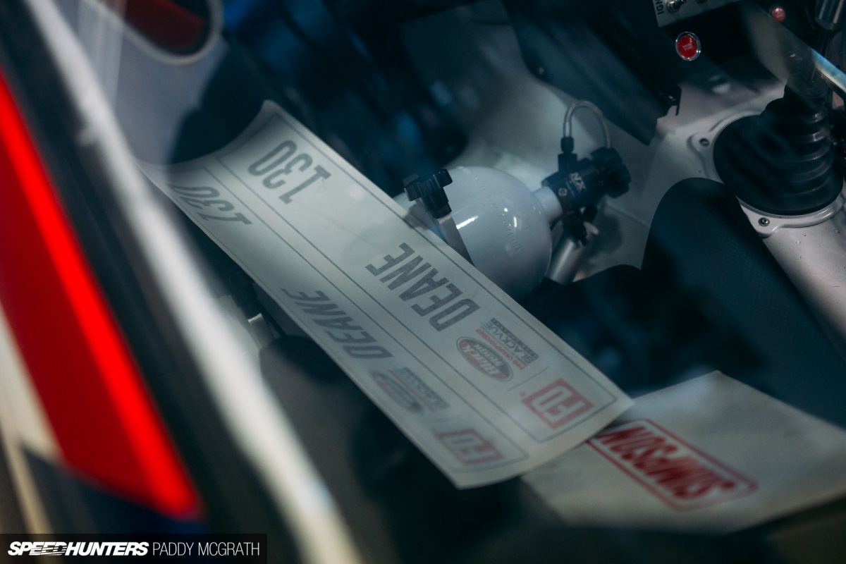 2017 FD01 Long Beach Worthouse James Deane X Piotr Wiecek Speedhunters by Paddy McGrath-15