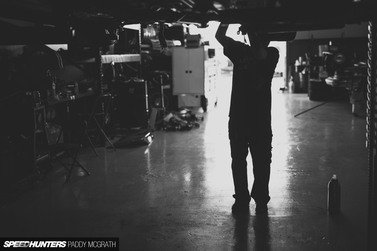 2017 FD01 Long Beach Worthouse James Deane X Piotr Wiecek Speedhunters by Paddy McGrath-16