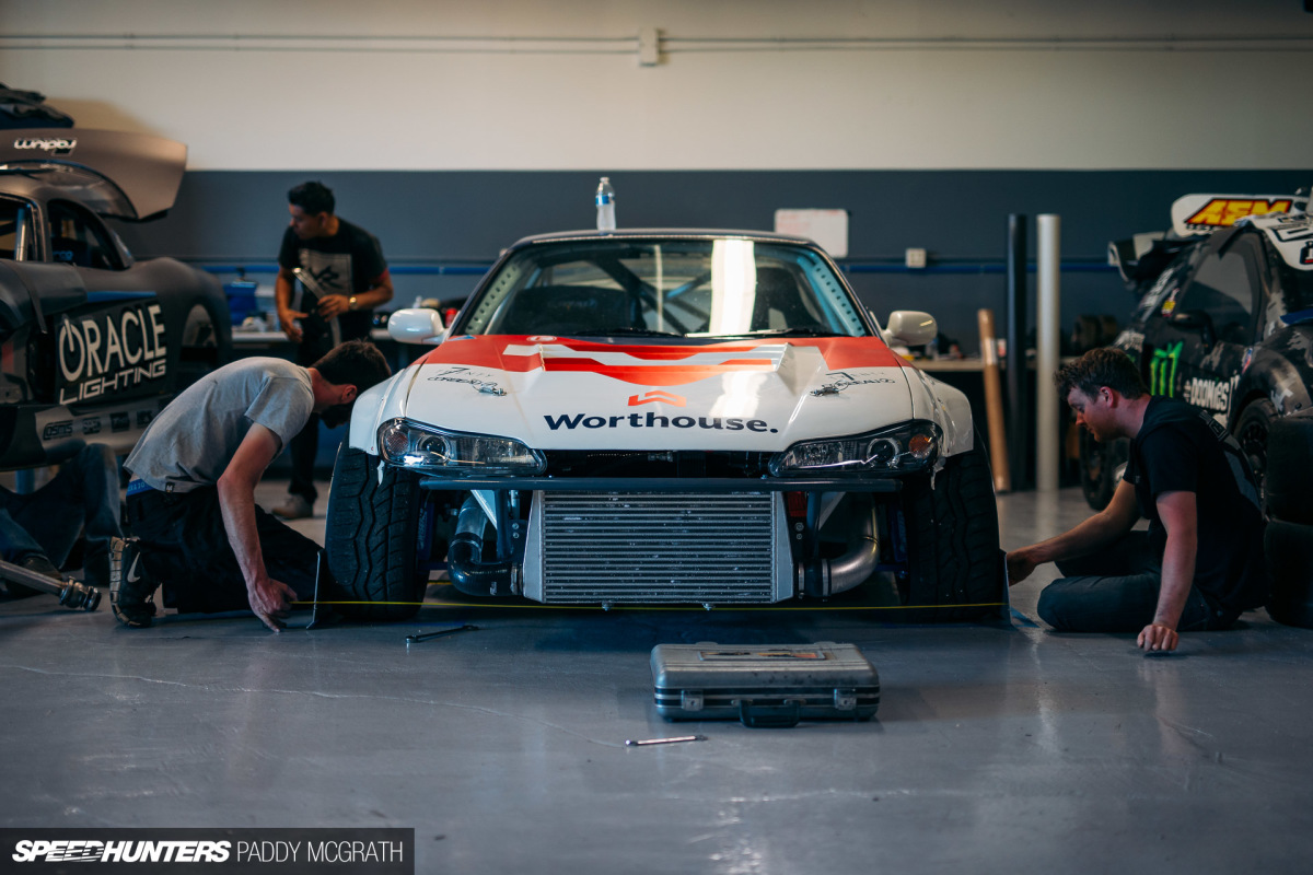 2017 FD01 Long Beach Worthouse James Deane X Piotr Wiecek Speedhunters by Paddy McGrath-17