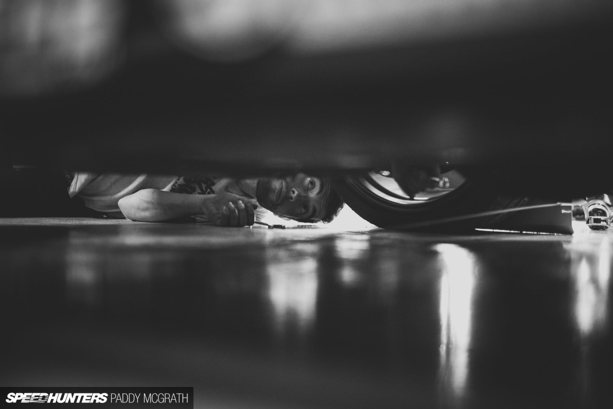 2017 FD01 Long Beach Worthouse James Deane X Piotr Wiecek Speedhunters by Paddy McGrath-19