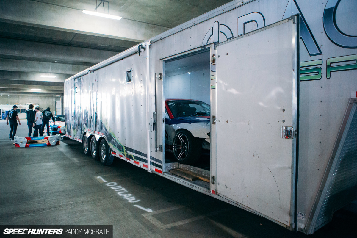 2017 FD01 Long Beach Worthouse James Deane X Piotr Wiecek Speedhunters by Paddy McGrath-20