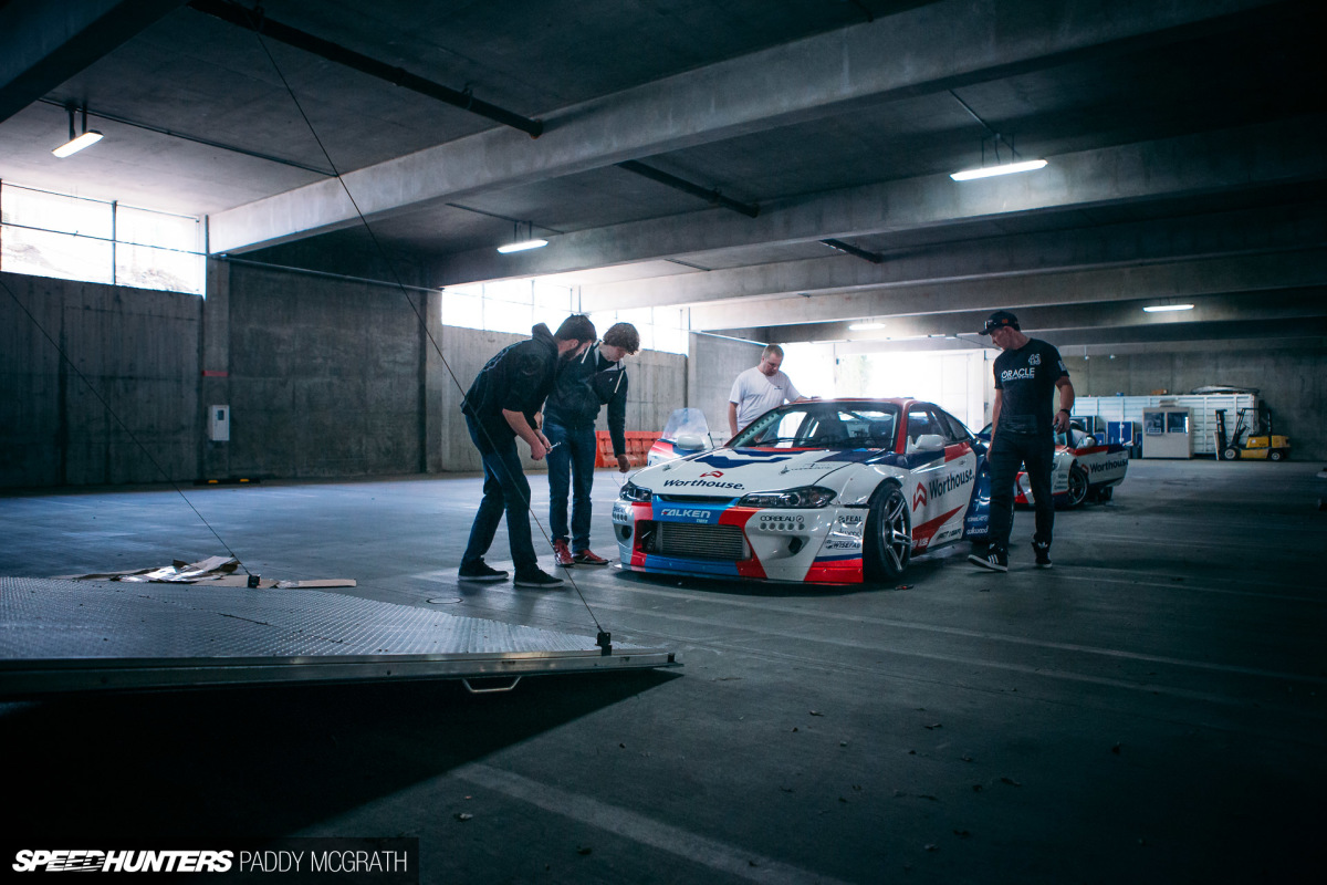 2017 FD01 Long Beach Worthouse James Deane X Piotr Wiecek Speedhunters by Paddy McGrath-23