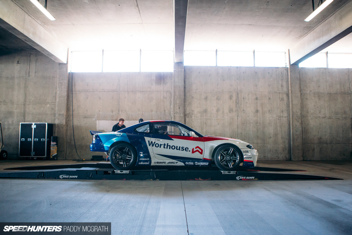 2017 FD01 Long Beach Worthouse James Deane X Piotr Wiecek Speedhunters by Paddy McGrath-24