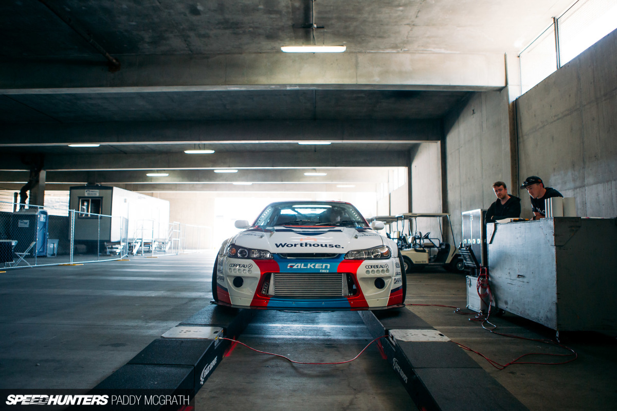 2017 FD01 Long Beach Worthouse James Deane X Piotr Wiecek Speedhunters by Paddy McGrath-28