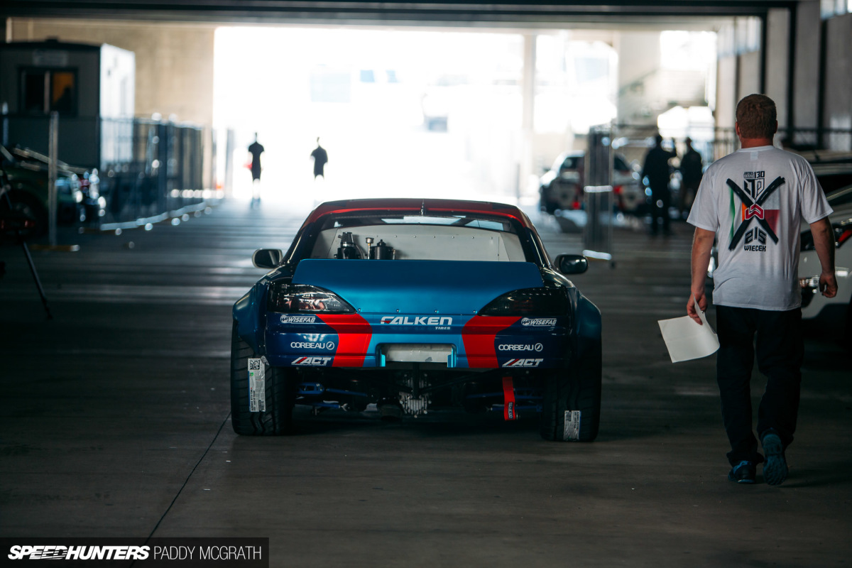 2017 FD01 Long Beach Worthouse James Deane X Piotr Wiecek Speedhunters by Paddy McGrath-32