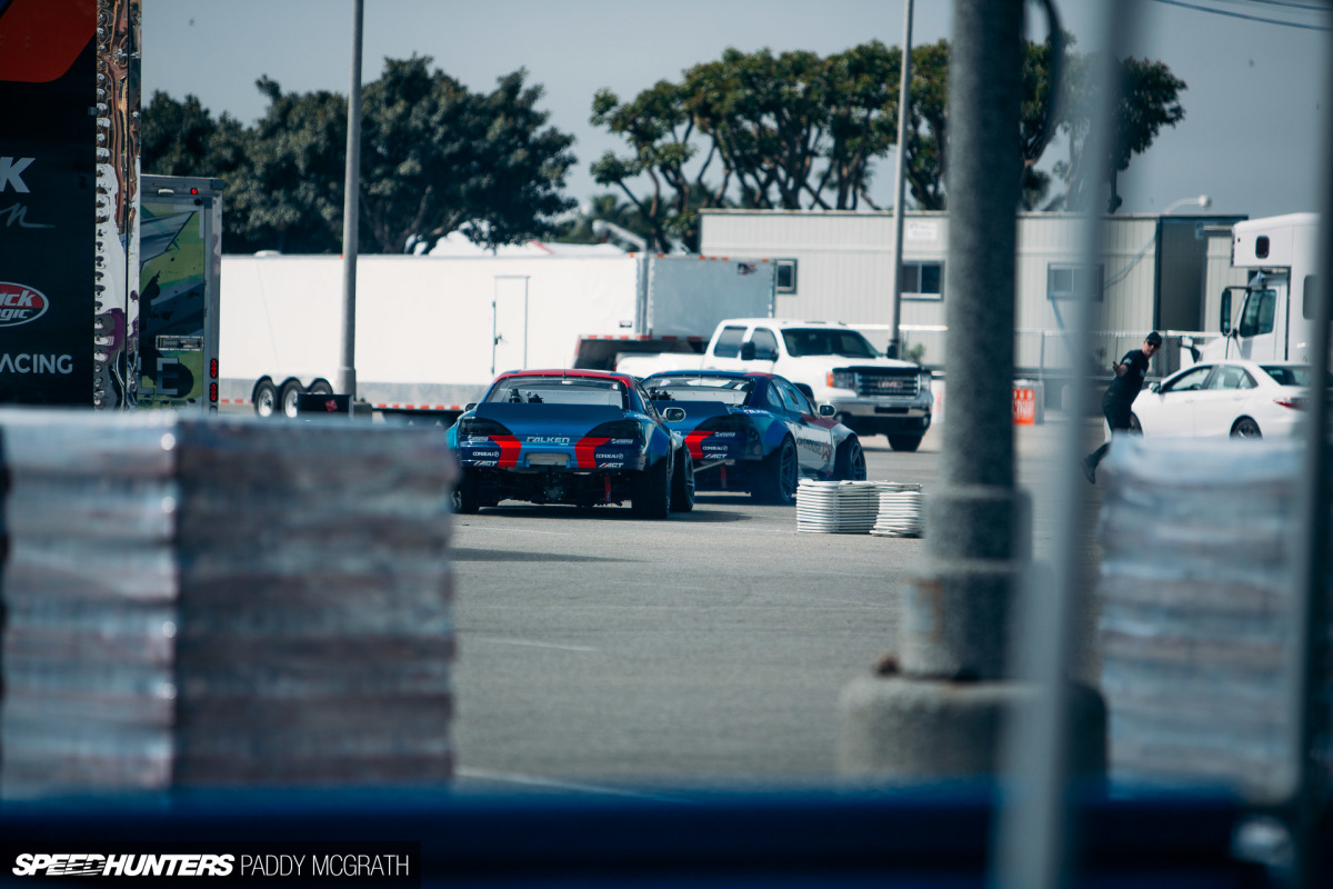 2017 FD01 Long Beach Worthouse James Deane X Piotr Wiecek Speedhunters by Paddy McGrath-35