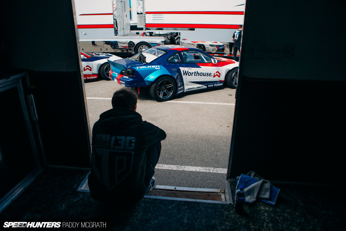 2017 FD01 Long Beach Worthouse James Deane X Piotr Wiecek Speedhunters by Paddy McGrath-38