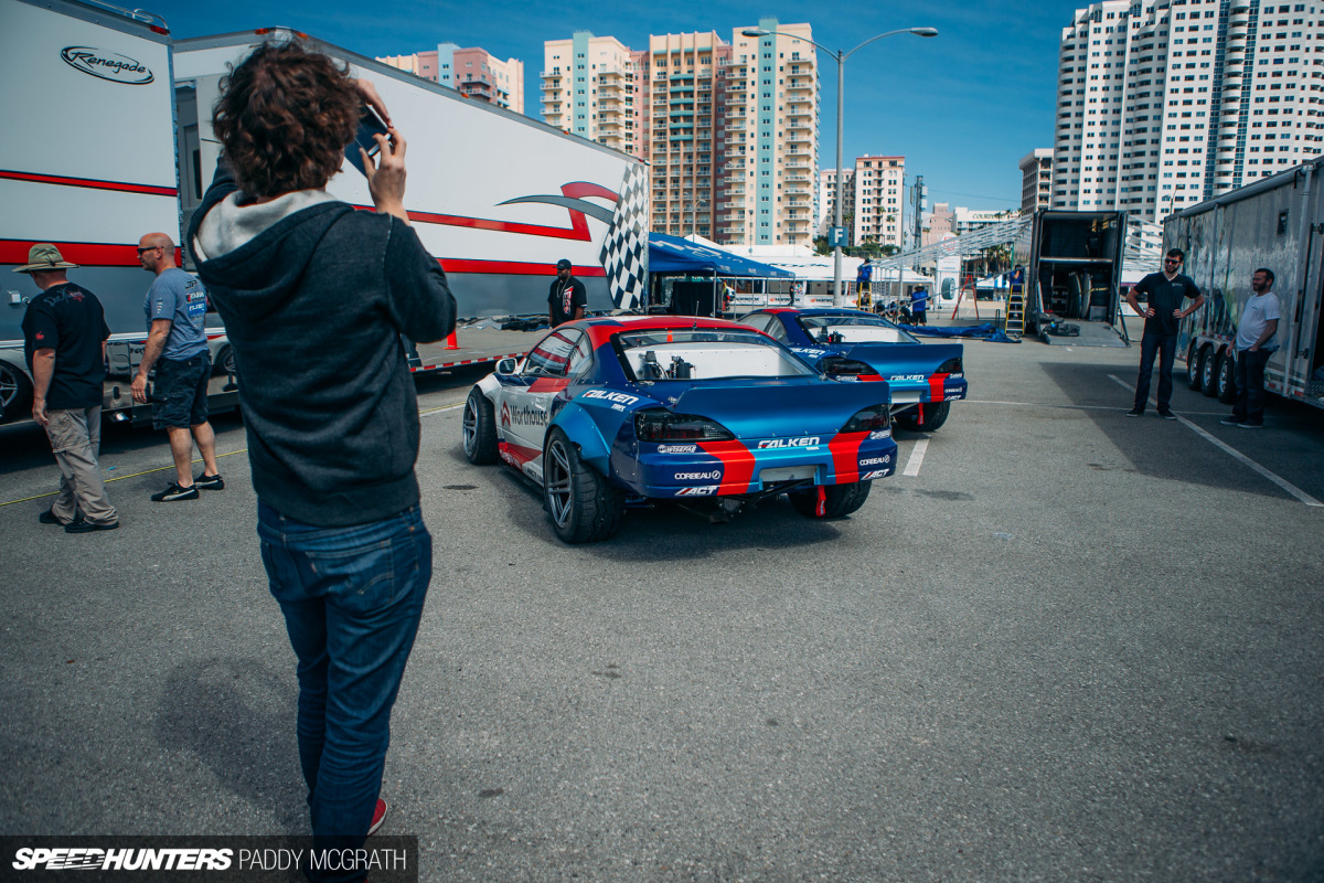 2017 FD01 Long Beach Worthouse James Deane X Piotr Wiecek Speedhunters by Paddy McGrath-39
