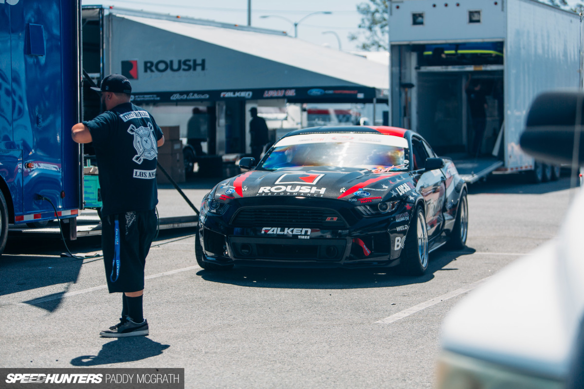 2017 FD01 Long Beach Worthouse James Deane X Piotr Wiecek Speedhunters by Paddy McGrath-48