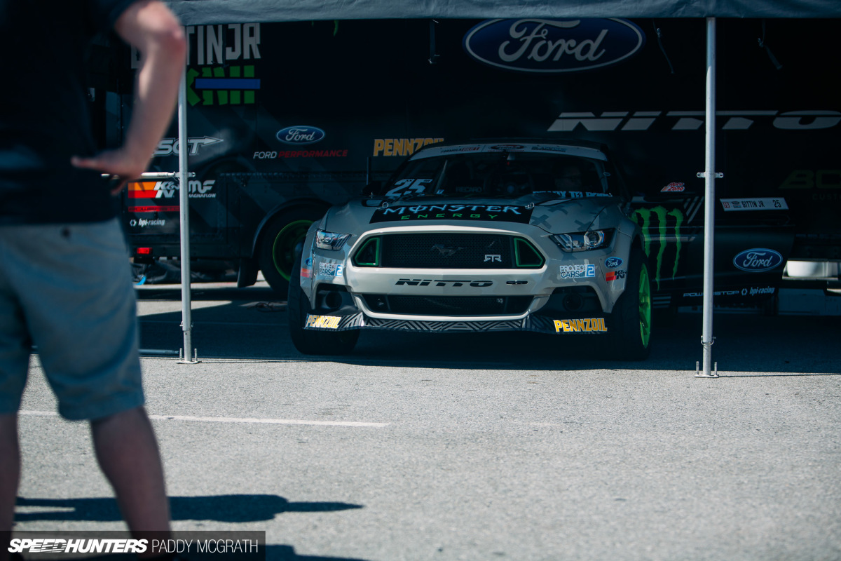 2017 FD01 Long Beach Worthouse James Deane X Piotr Wiecek Speedhunters by Paddy McGrath-50