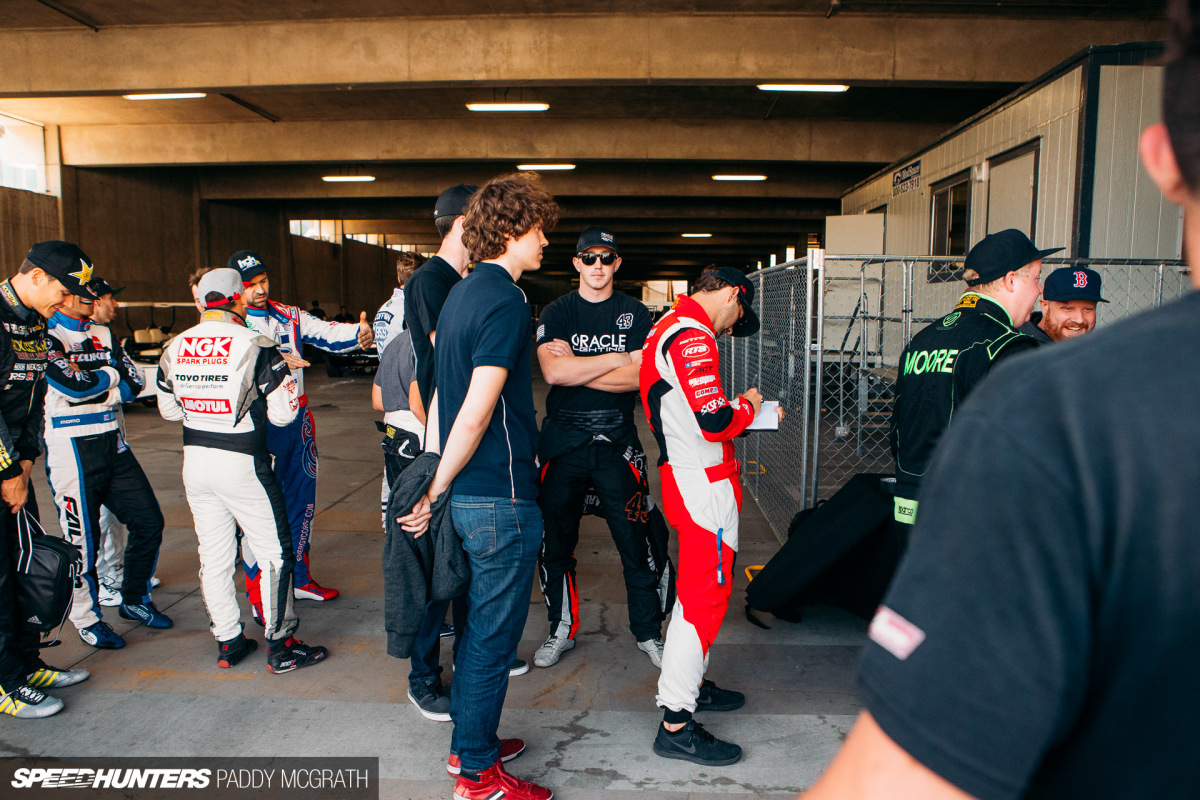 2017 FD01 Long Beach Worthouse James Deane X Piotr Wiecek Speedhunters by Paddy McGrath-52
