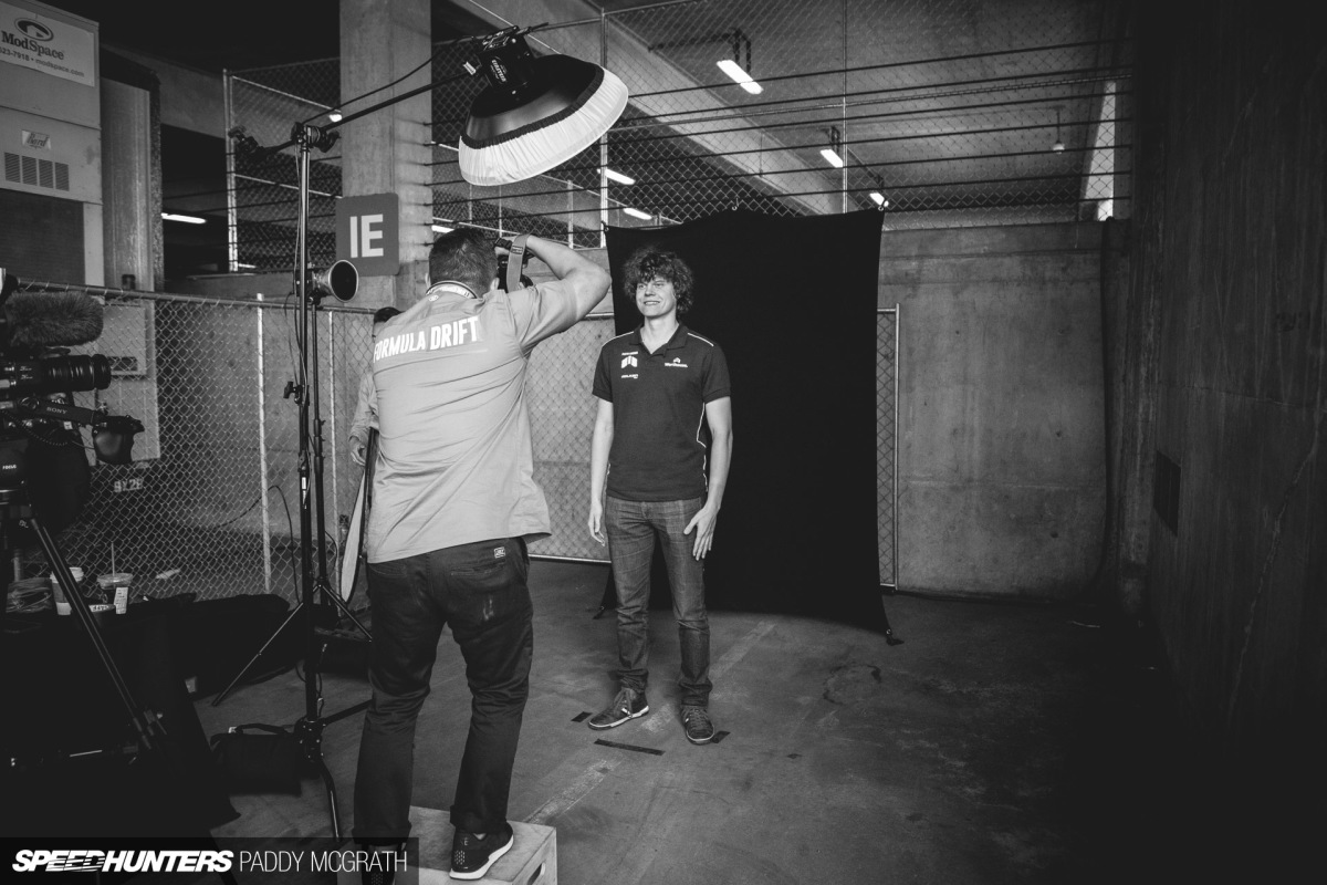 2017 FD01 Long Beach Worthouse James Deane X Piotr Wiecek Speedhunters by Paddy McGrath-53