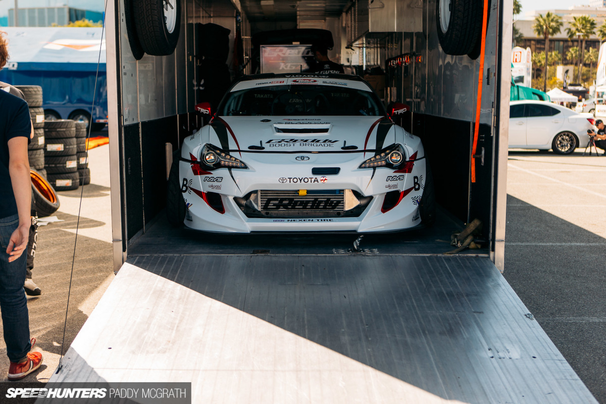 2017 FD01 Long Beach Worthouse James Deane X Piotr Wiecek Speedhunters by Paddy McGrath-54