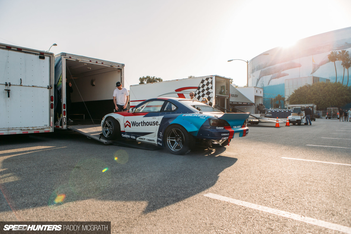 2017 FD01 Long Beach Worthouse James Deane X Piotr Wiecek Speedhunters by Paddy McGrath-60