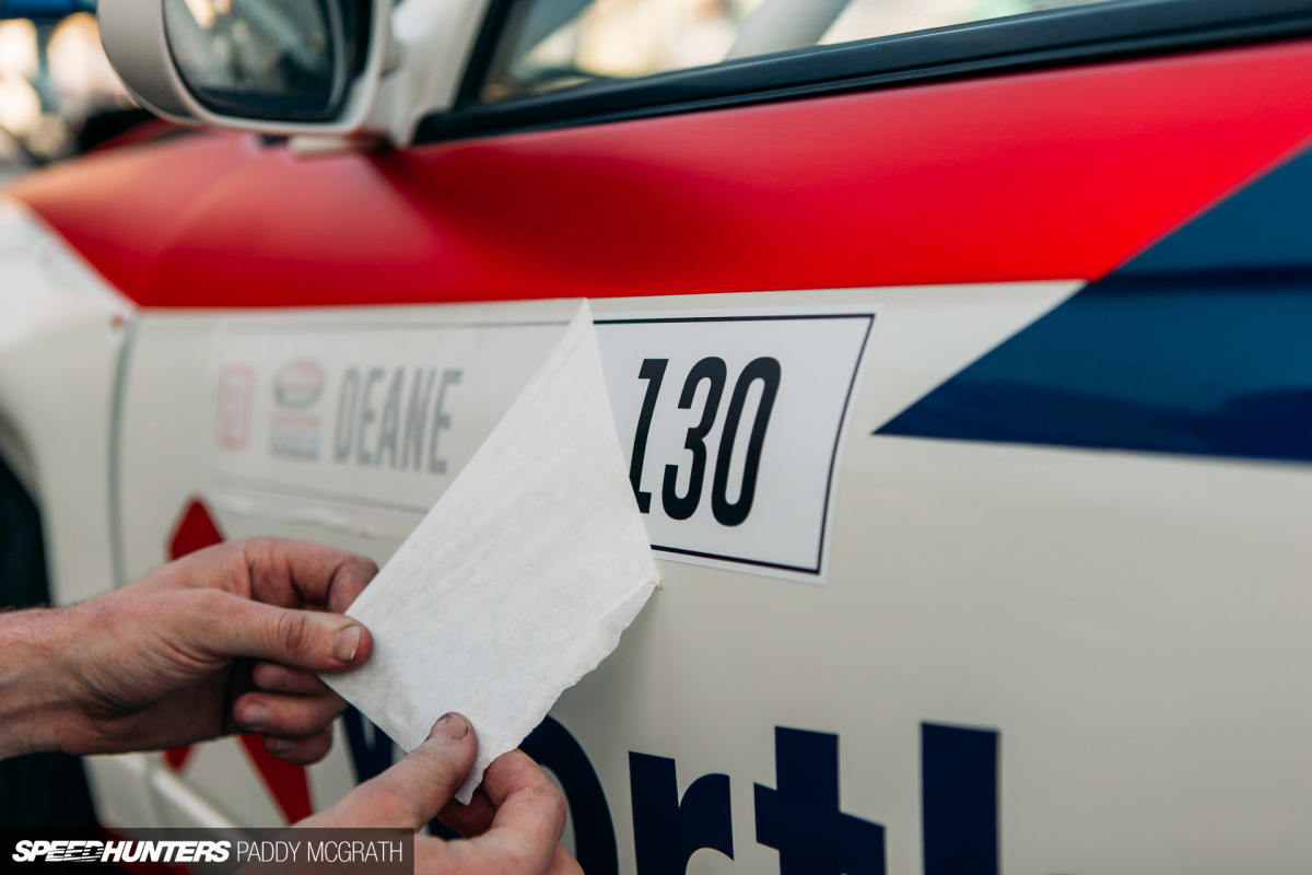 2017 FD01 Long Beach Worthouse James Deane X Piotr Wiecek Speedhunters by Paddy McGrath-61