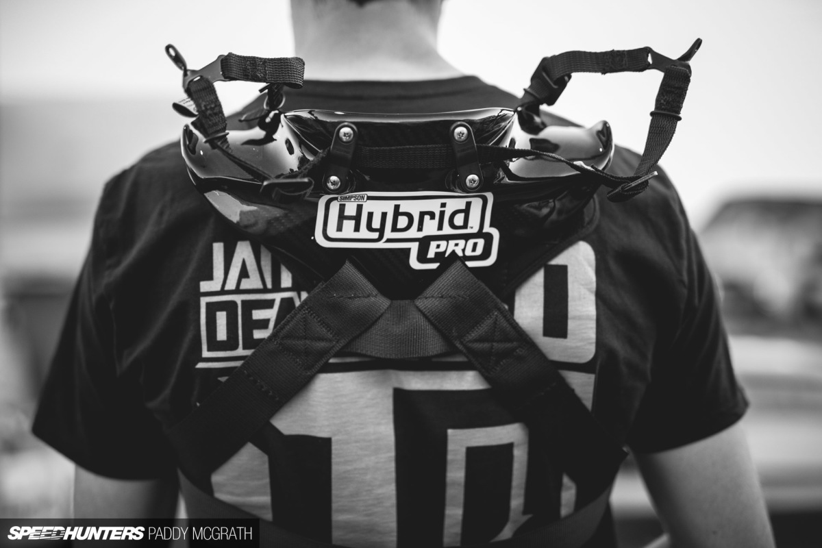 2017 FD01 Long Beach Worthouse James Deane X Piotr Wiecek Speedhunters by Paddy McGrath-67