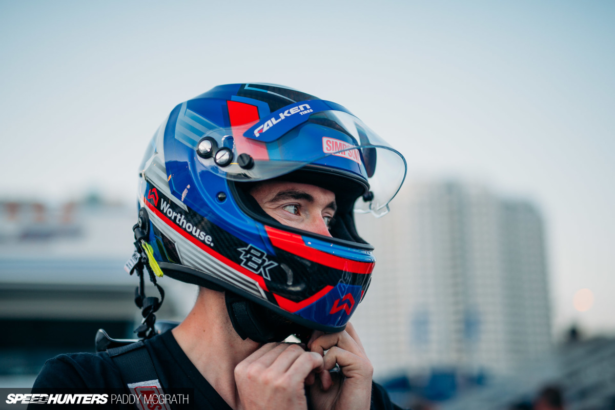 2017 FD01 Long Beach Worthouse James Deane X Piotr Wiecek Speedhunters by Paddy McGrath-68