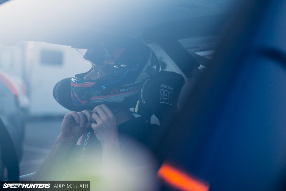 2017 FD01 Long Beach Worthouse James Deane X Piotr Wiecek Speedhunters by Paddy McGrath-70