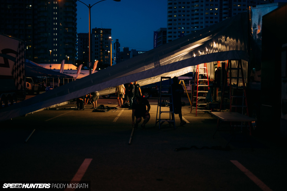 2017 FD01 Long Beach Worthouse James Deane X Piotr Wiecek Speedhunters by Paddy McGrath-72