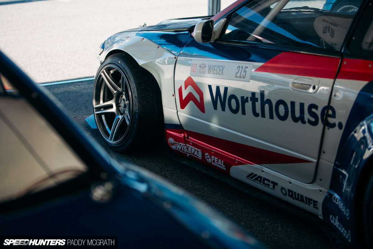 2017 FD01 Long Beach Worthouse James Deane X Piotr Wiecek Speedhunters by Paddy McGrath-74