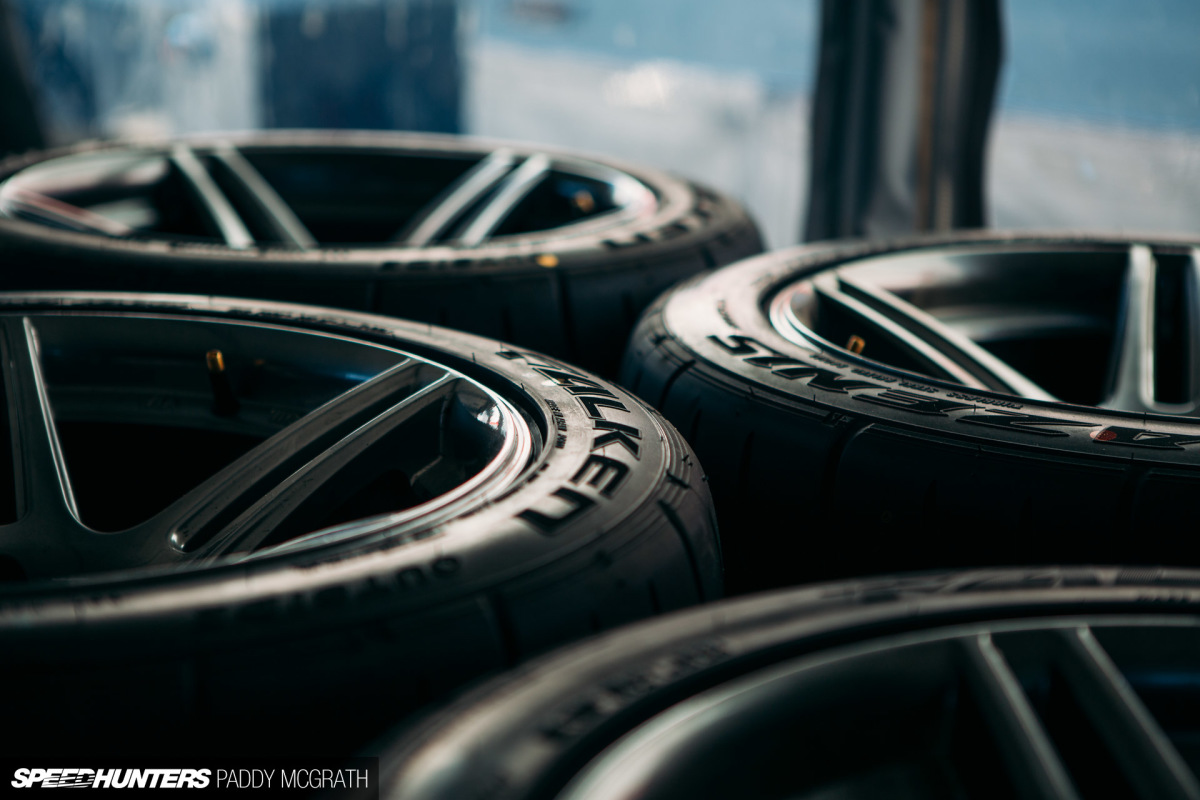 2017 FD01 Long Beach Worthouse James Deane X Piotr Wiecek Speedhunters by Paddy McGrath-75