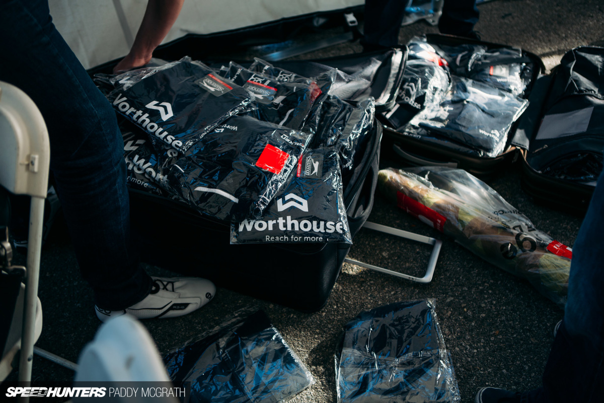 2017 FD01 Long Beach Worthouse James Deane X Piotr Wiecek Speedhunters by Paddy McGrath-78