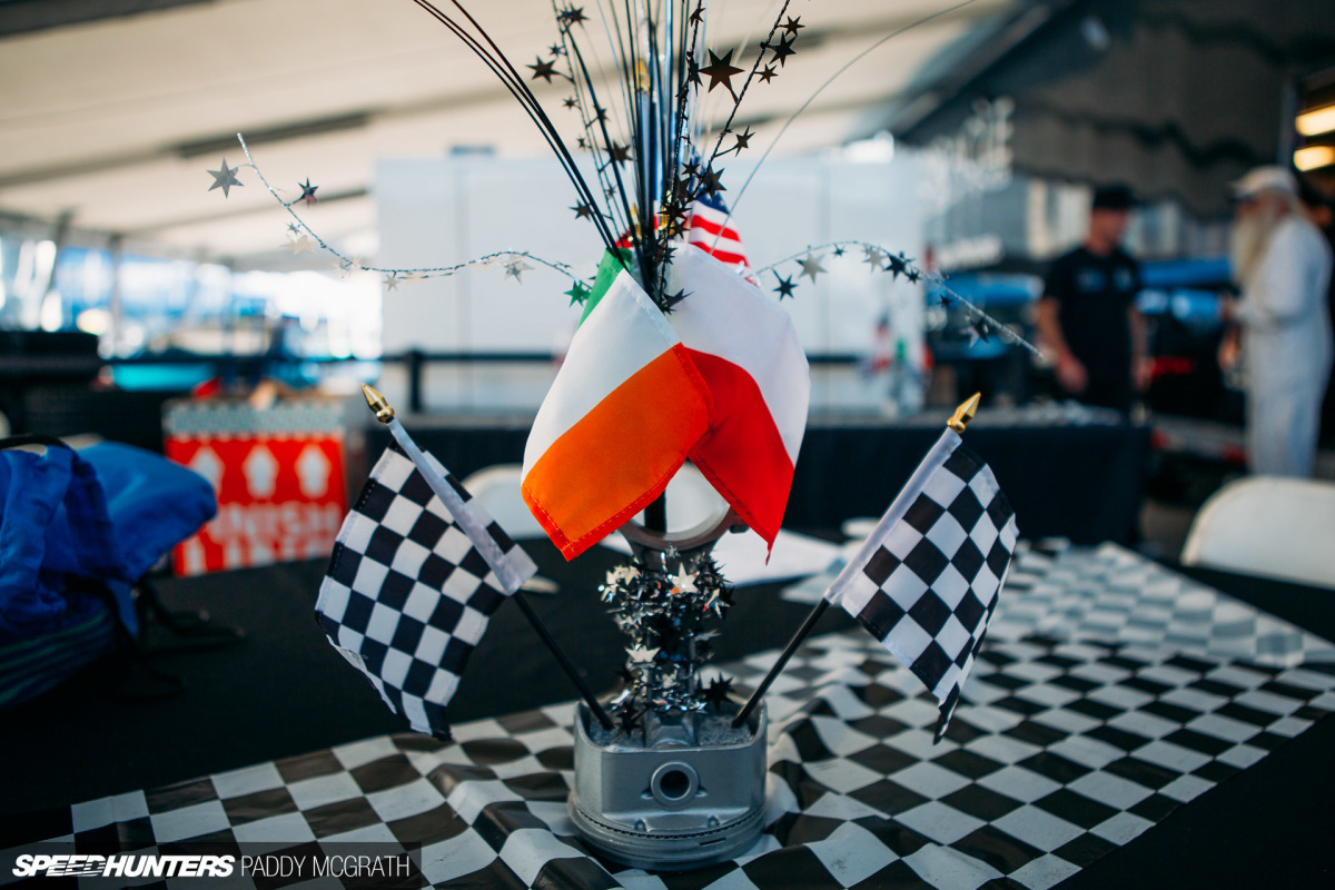 2017 FD01 Long Beach Worthouse James Deane X Piotr Wiecek Speedhunters by Paddy McGrath-79